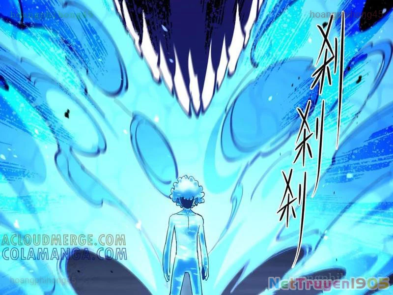 Mạt Thế Cẩu Sinh: Gián Giúp Ta Chồng Buff Chapter 54 - Trang 2