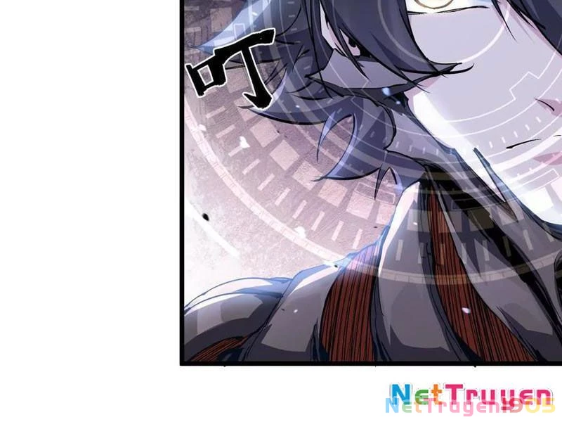 Mạt Thế Cẩu Sinh: Gián Giúp Ta Chồng Buff Chapter 54 - Trang 2
