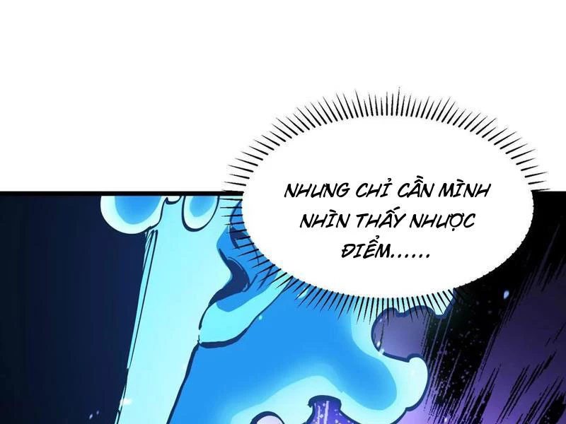 Mạt Thế Cẩu Sinh: Gián Giúp Ta Chồng Buff Chapter 54 - Trang 2