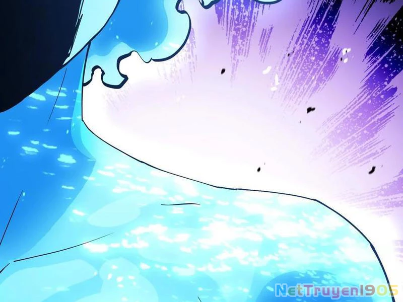 Mạt Thế Cẩu Sinh: Gián Giúp Ta Chồng Buff Chapter 54 - Trang 2