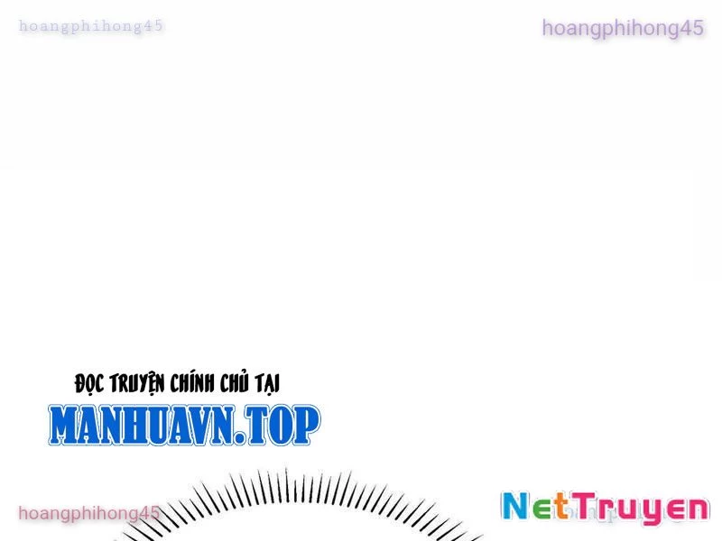 Mạt Thế Cẩu Sinh: Gián Giúp Ta Chồng Buff Chapter 54 - Trang 2