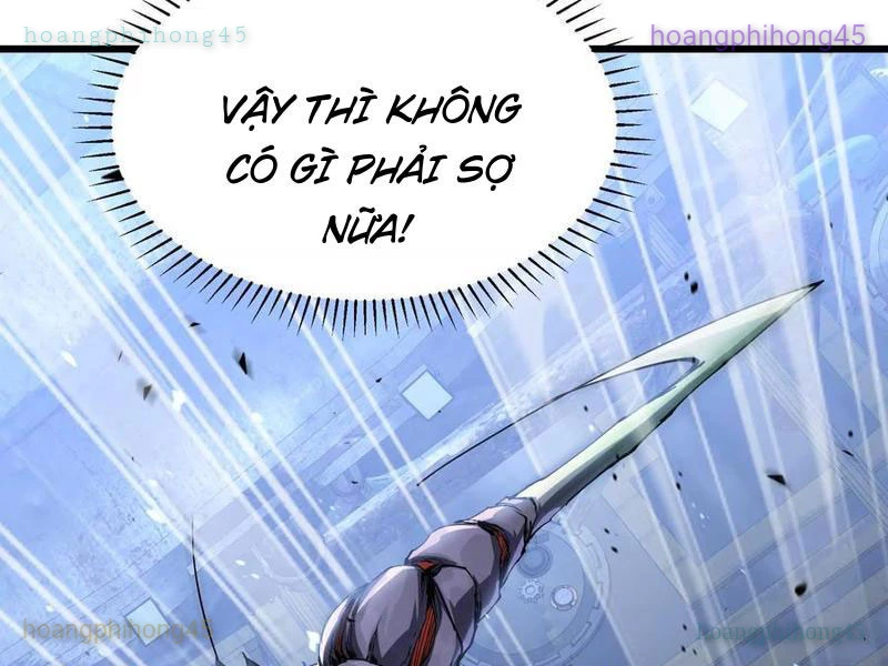 Mạt Thế Cẩu Sinh: Gián Giúp Ta Chồng Buff Chapter 54 - Trang 2
