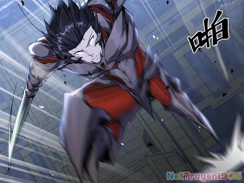 Mạt Thế Cẩu Sinh: Gián Giúp Ta Chồng Buff Chapter 54 - Trang 2