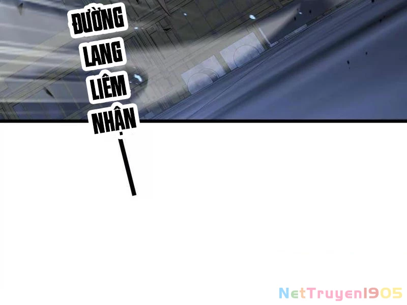 Mạt Thế Cẩu Sinh: Gián Giúp Ta Chồng Buff Chapter 54 - Trang 2
