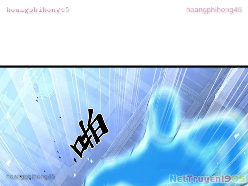 Mạt Thế Cẩu Sinh: Gián Giúp Ta Chồng Buff Chapter 54 - Trang 2