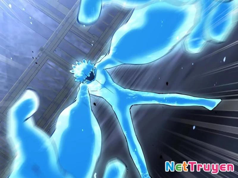 Mạt Thế Cẩu Sinh: Gián Giúp Ta Chồng Buff Chapter 54 - Trang 2