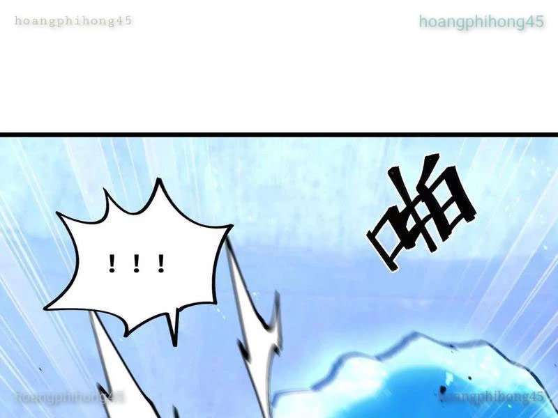 Mạt Thế Cẩu Sinh: Gián Giúp Ta Chồng Buff Chapter 54 - Trang 2