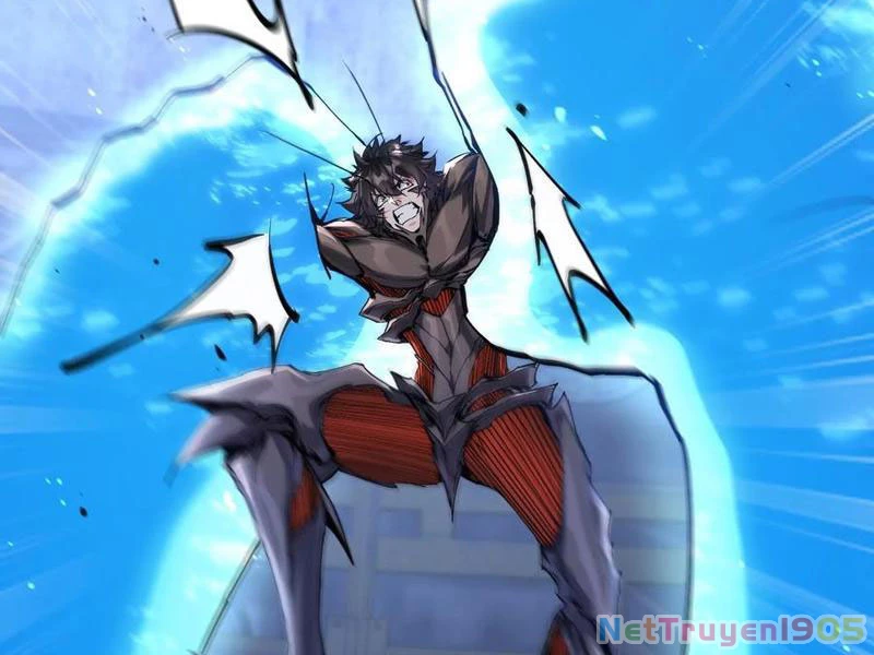 Mạt Thế Cẩu Sinh: Gián Giúp Ta Chồng Buff Chapter 54 - Trang 2