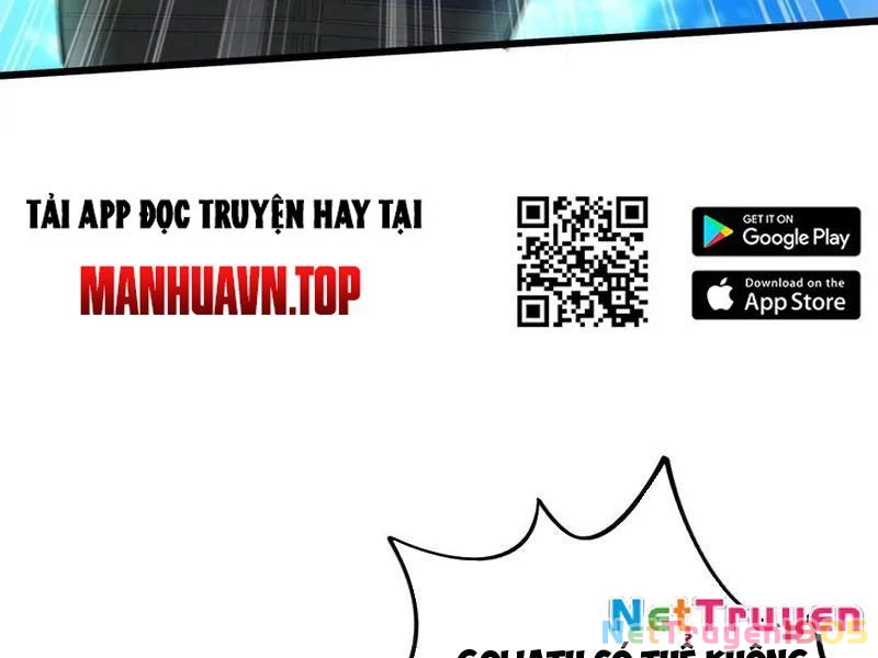 Mạt Thế Cẩu Sinh: Gián Giúp Ta Chồng Buff Chapter 54 - Trang 2