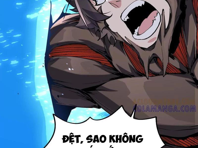 Mạt Thế Cẩu Sinh: Gián Giúp Ta Chồng Buff Chapter 54 - Trang 2