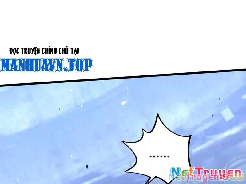 Mạt Thế Cẩu Sinh: Gián Giúp Ta Chồng Buff Chapter 54 - Trang 2