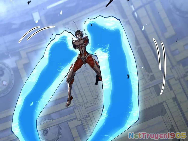 Mạt Thế Cẩu Sinh: Gián Giúp Ta Chồng Buff Chapter 54 - Trang 2