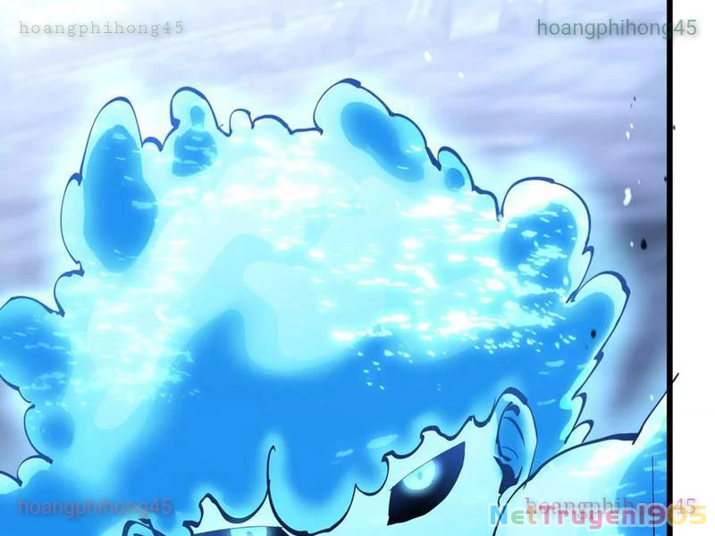Mạt Thế Cẩu Sinh: Gián Giúp Ta Chồng Buff Chapter 54 - Trang 2