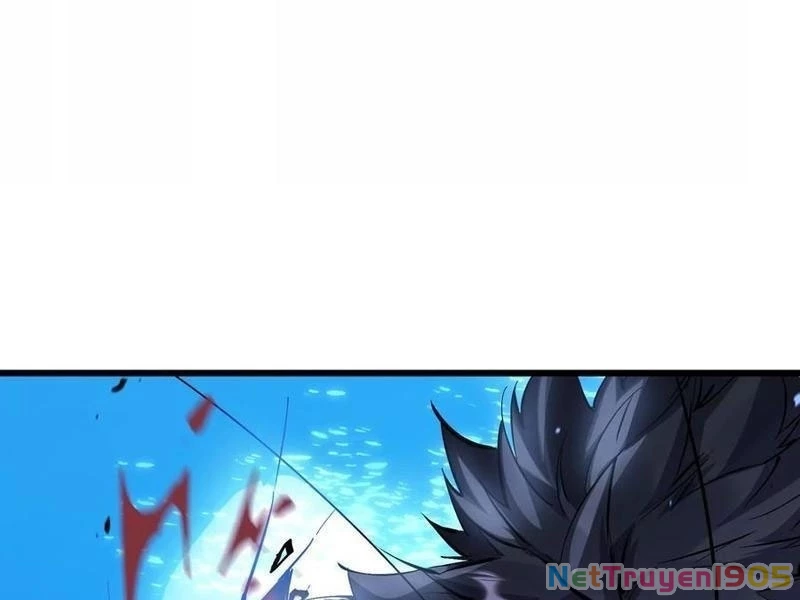 Mạt Thế Cẩu Sinh: Gián Giúp Ta Chồng Buff Chapter 54 - Trang 2