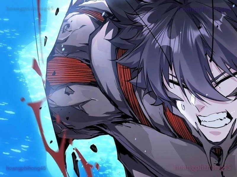 Mạt Thế Cẩu Sinh: Gián Giúp Ta Chồng Buff Chapter 54 - Trang 2