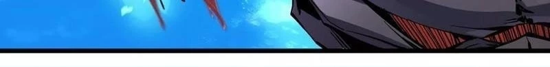 Mạt Thế Cẩu Sinh: Gián Giúp Ta Chồng Buff Chapter 54 - Trang 2