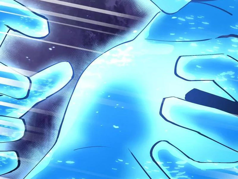 Mạt Thế Cẩu Sinh: Gián Giúp Ta Chồng Buff Chapter 54 - Trang 2