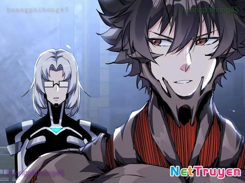 Mạt Thế Cẩu Sinh: Gián Giúp Ta Chồng Buff Chapter 54 - Trang 2