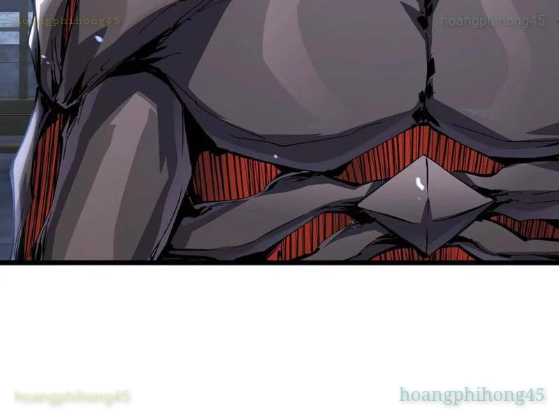 Mạt Thế Cẩu Sinh: Gián Giúp Ta Chồng Buff Chapter 54 - Trang 2