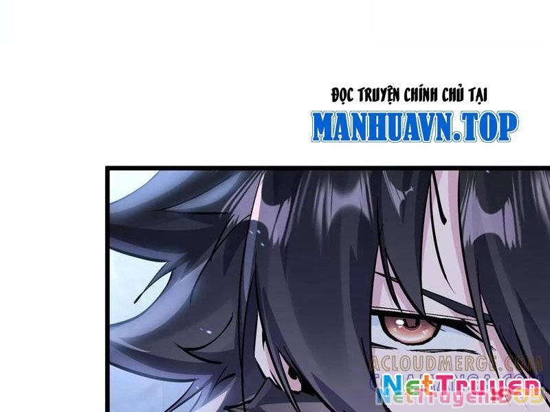 Mạt Thế Cẩu Sinh: Gián Giúp Ta Chồng Buff Chapter 54 - Trang 2
