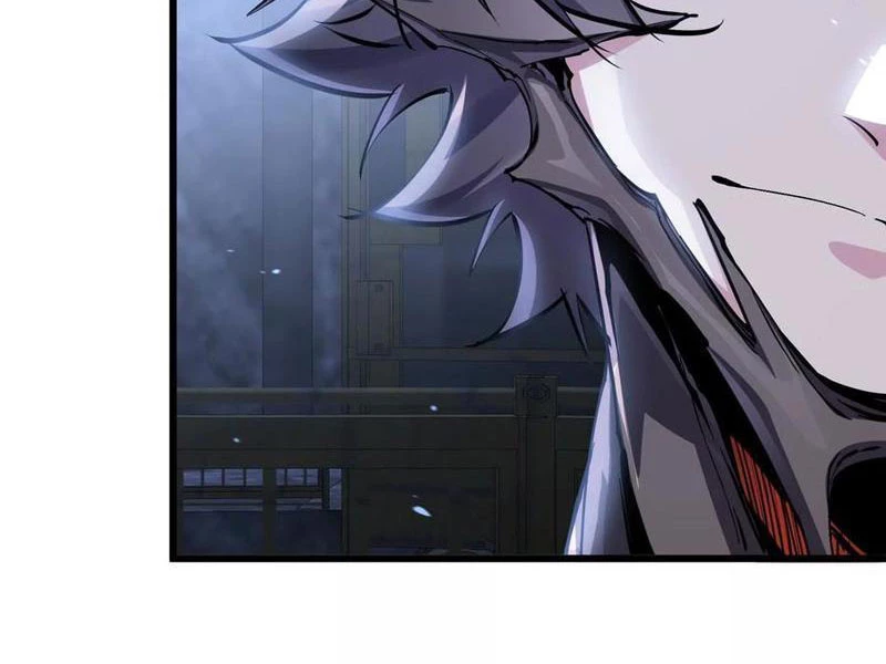 Mạt Thế Cẩu Sinh: Gián Giúp Ta Chồng Buff Chapter 54 - Trang 2