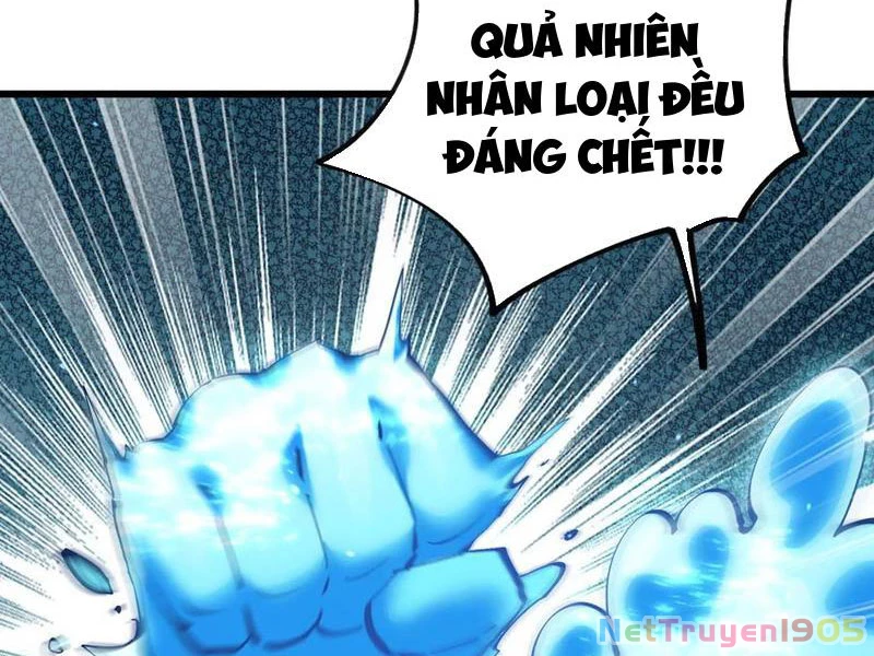 Mạt Thế Cẩu Sinh: Gián Giúp Ta Chồng Buff Chapter 54 - Trang 2
