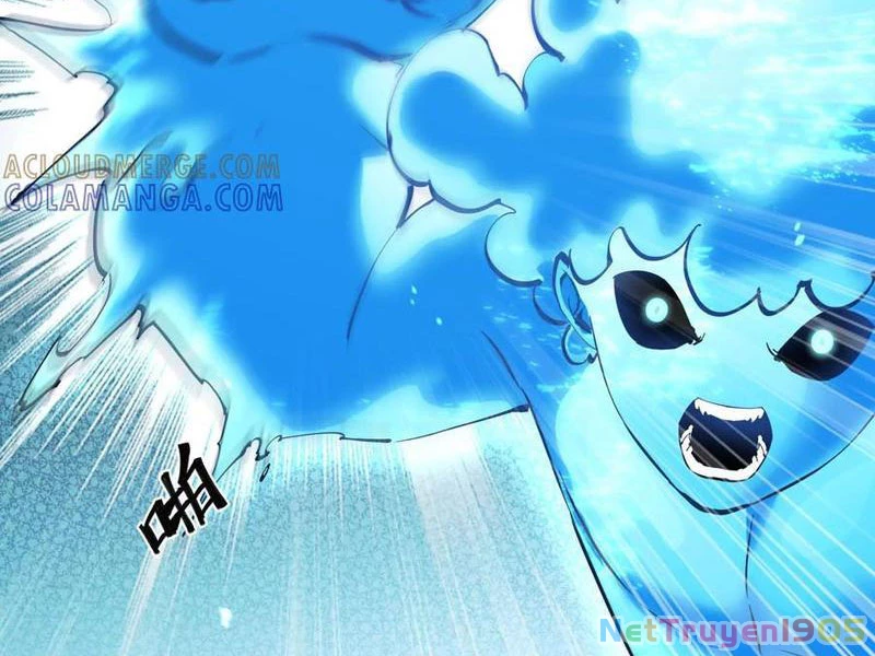Mạt Thế Cẩu Sinh: Gián Giúp Ta Chồng Buff Chapter 54 - Trang 2