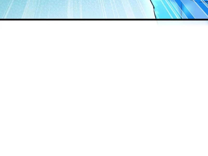 Mạt Thế Cẩu Sinh: Gián Giúp Ta Chồng Buff Chapter 54 - Trang 2
