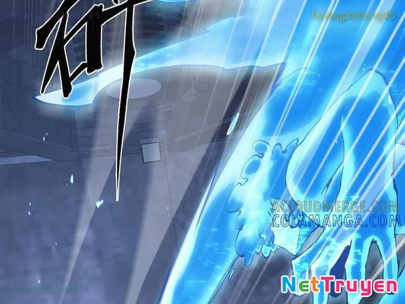 Mạt Thế Cẩu Sinh: Gián Giúp Ta Chồng Buff Chapter 54 - Trang 2