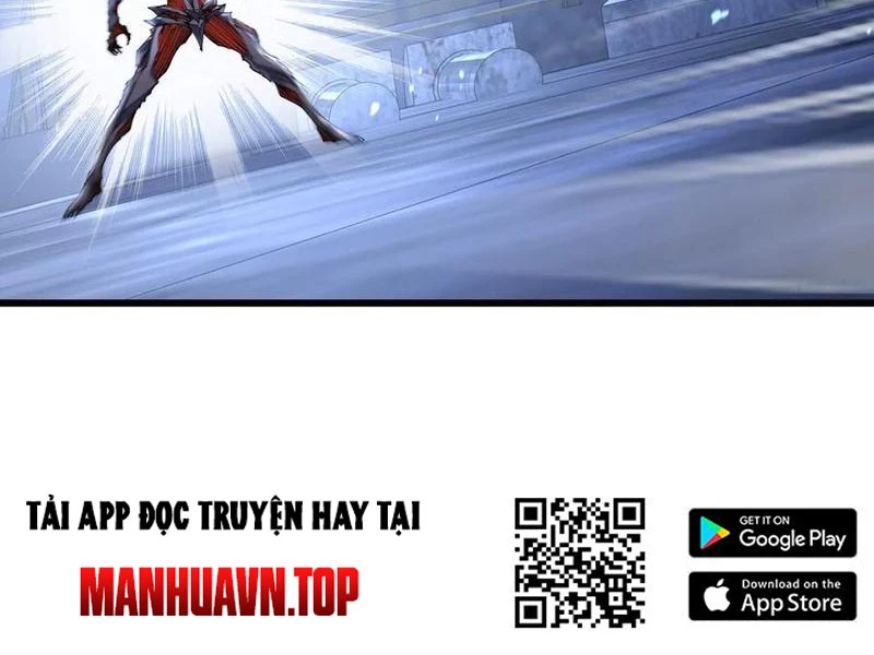 Mạt Thế Cẩu Sinh: Gián Giúp Ta Chồng Buff Chapter 54 - Trang 2