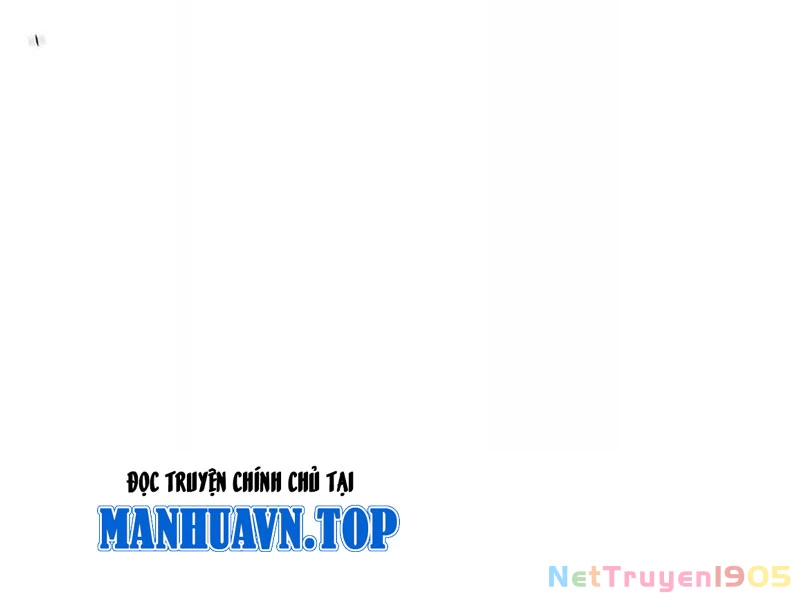 Mạt Thế Cẩu Sinh: Gián Giúp Ta Chồng Buff Chapter 54 - Trang 2