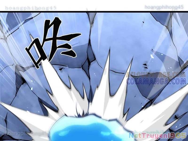 Mạt Thế Cẩu Sinh: Gián Giúp Ta Chồng Buff Chapter 54 - Trang 2