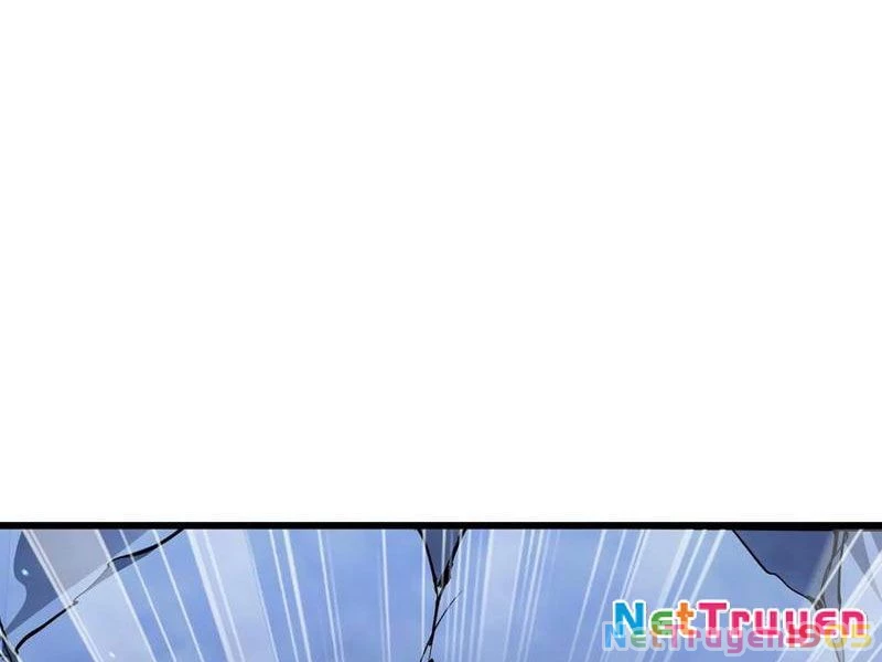Mạt Thế Cẩu Sinh: Gián Giúp Ta Chồng Buff Chapter 54 - Trang 2