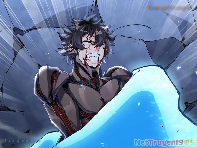 Mạt Thế Cẩu Sinh: Gián Giúp Ta Chồng Buff Chapter 54 - Trang 2