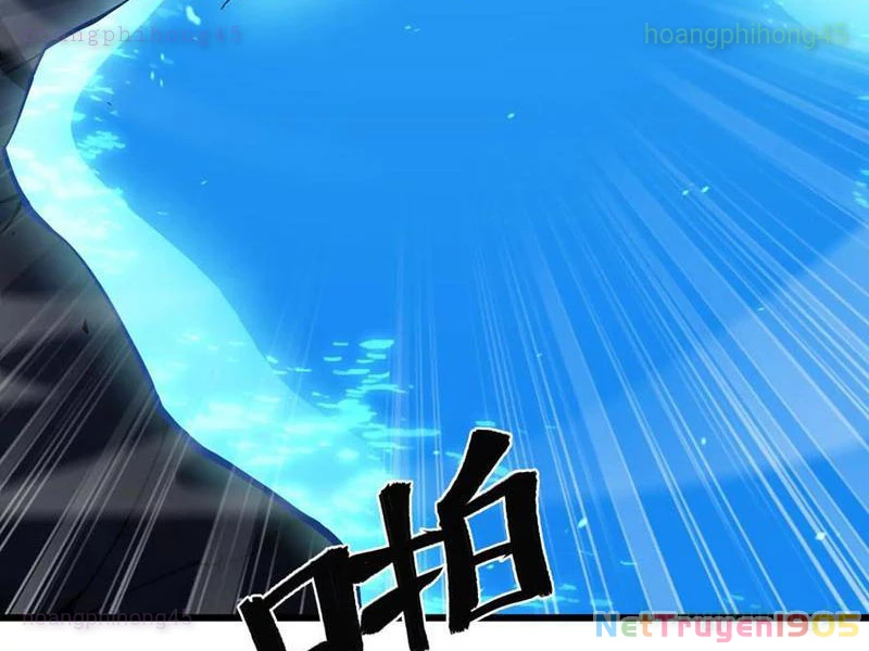 Mạt Thế Cẩu Sinh: Gián Giúp Ta Chồng Buff Chapter 54 - Trang 2