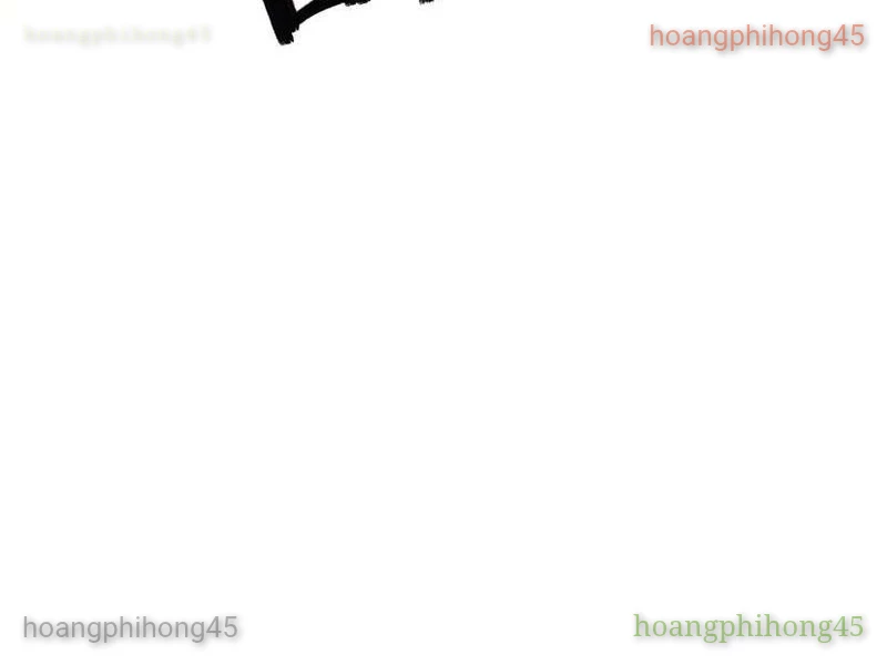 Mạt Thế Cẩu Sinh: Gián Giúp Ta Chồng Buff Chapter 54 - Trang 2