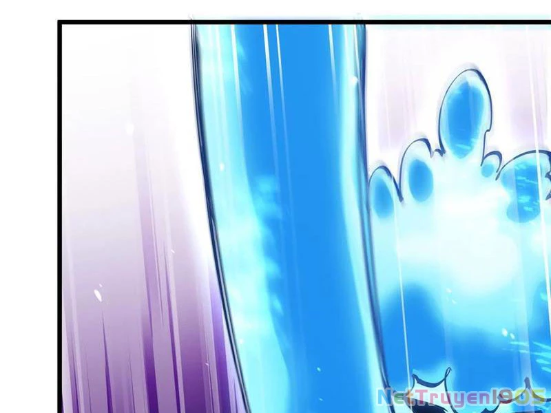 Mạt Thế Cẩu Sinh: Gián Giúp Ta Chồng Buff Chapter 54 - Trang 2