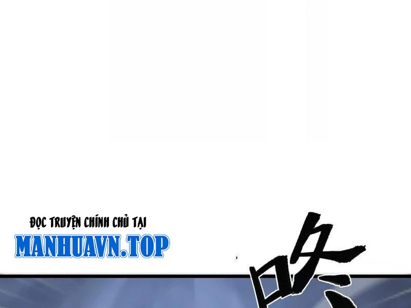Mạt Thế Cẩu Sinh: Gián Giúp Ta Chồng Buff Chapter 54 - Trang 2