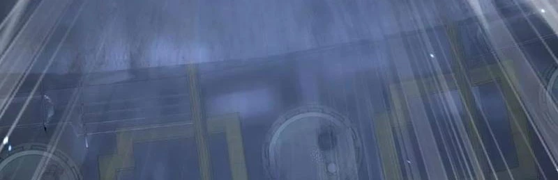 Mạt Thế Cẩu Sinh: Gián Giúp Ta Chồng Buff Chapter 54 - Trang 2