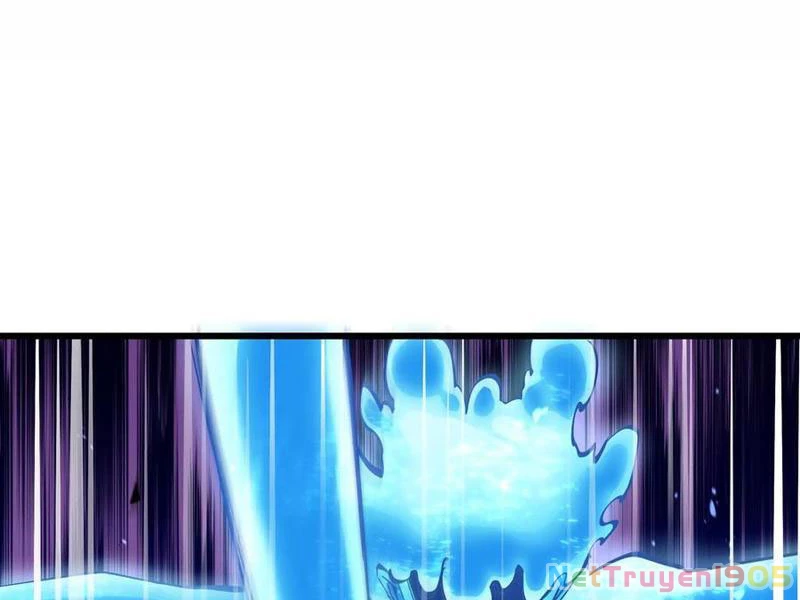 Mạt Thế Cẩu Sinh: Gián Giúp Ta Chồng Buff Chapter 54 - Trang 2