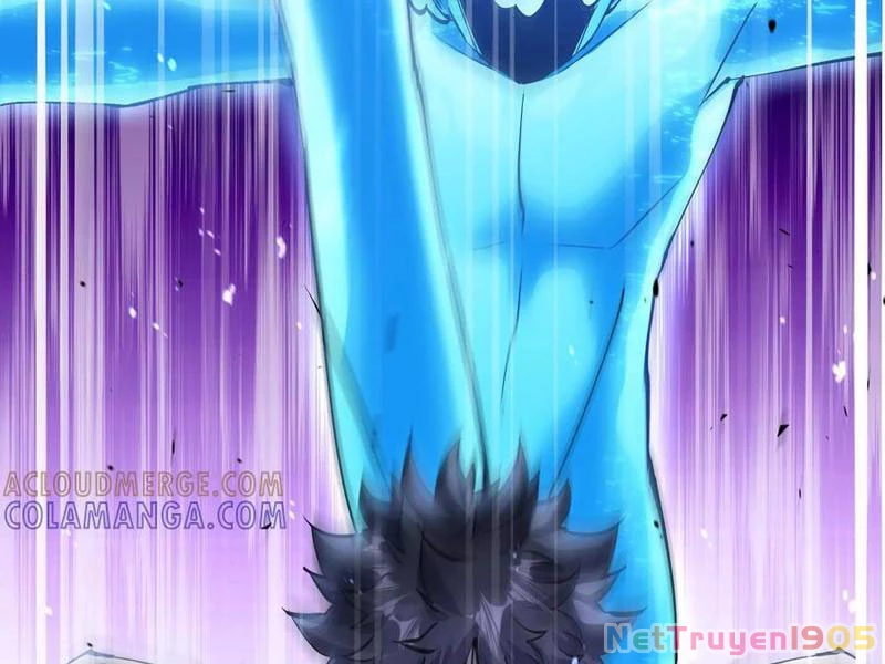 Mạt Thế Cẩu Sinh: Gián Giúp Ta Chồng Buff Chapter 54 - Trang 2