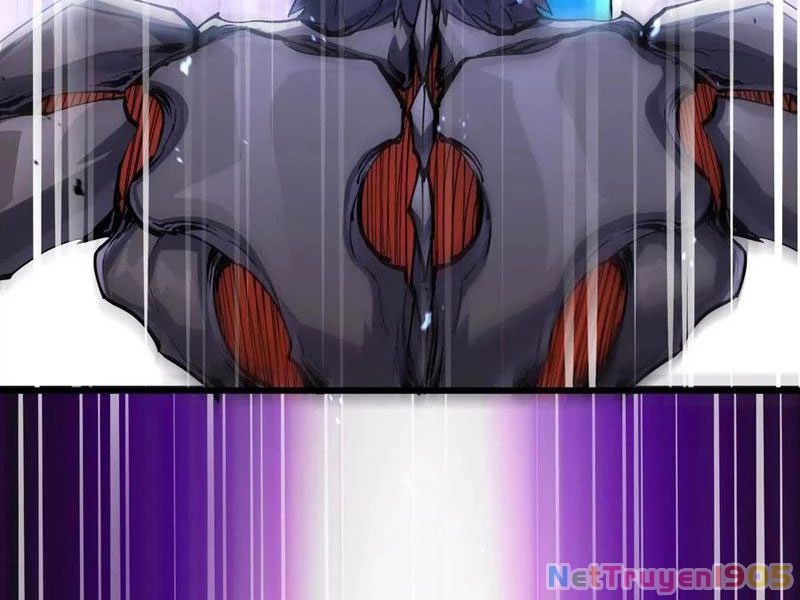 Mạt Thế Cẩu Sinh: Gián Giúp Ta Chồng Buff Chapter 54 - Trang 2