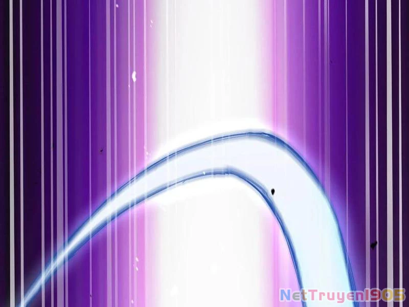 Mạt Thế Cẩu Sinh: Gián Giúp Ta Chồng Buff Chapter 54 - Trang 2
