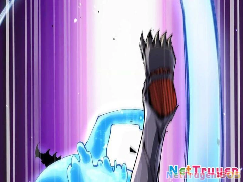 Mạt Thế Cẩu Sinh: Gián Giúp Ta Chồng Buff Chapter 54 - Trang 2