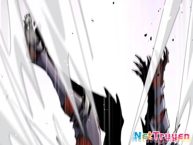 Mạt Thế Cẩu Sinh: Gián Giúp Ta Chồng Buff Chapter 54 - Trang 2