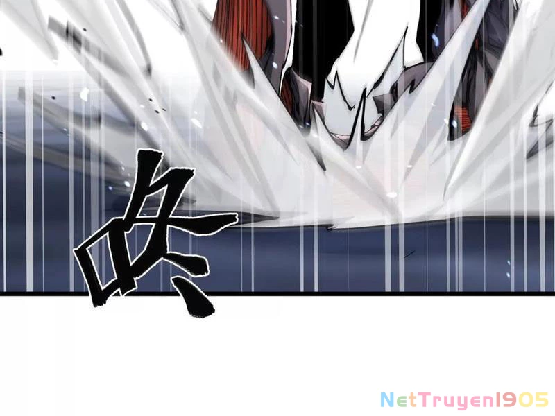 Mạt Thế Cẩu Sinh: Gián Giúp Ta Chồng Buff Chapter 54 - Trang 2