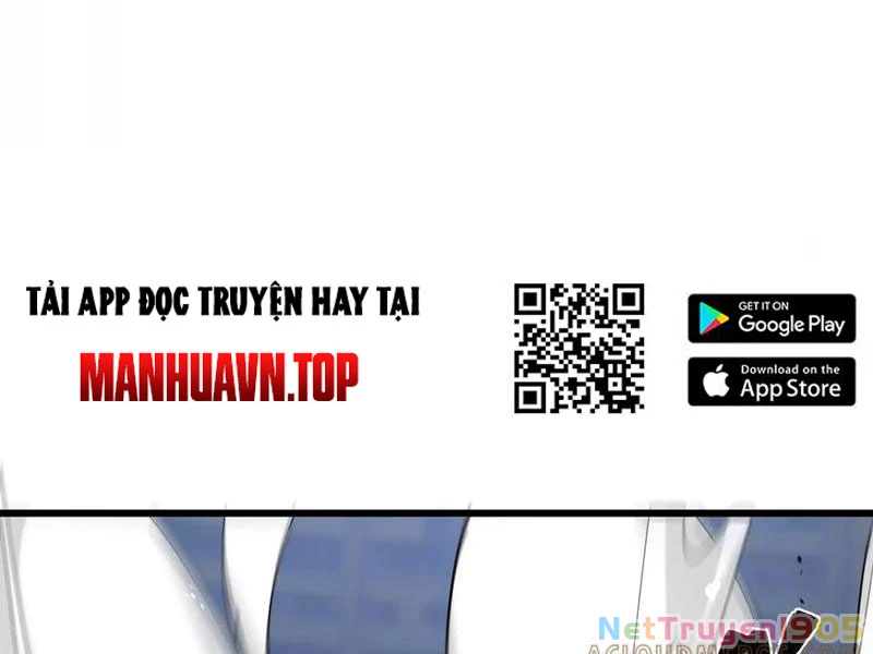 Mạt Thế Cẩu Sinh: Gián Giúp Ta Chồng Buff Chapter 54 - Trang 2