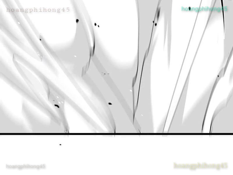 Mạt Thế Cẩu Sinh: Gián Giúp Ta Chồng Buff Chapter 54 - Trang 2