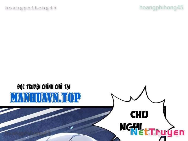 Mạt Thế Cẩu Sinh: Gián Giúp Ta Chồng Buff Chapter 54 - Trang 2