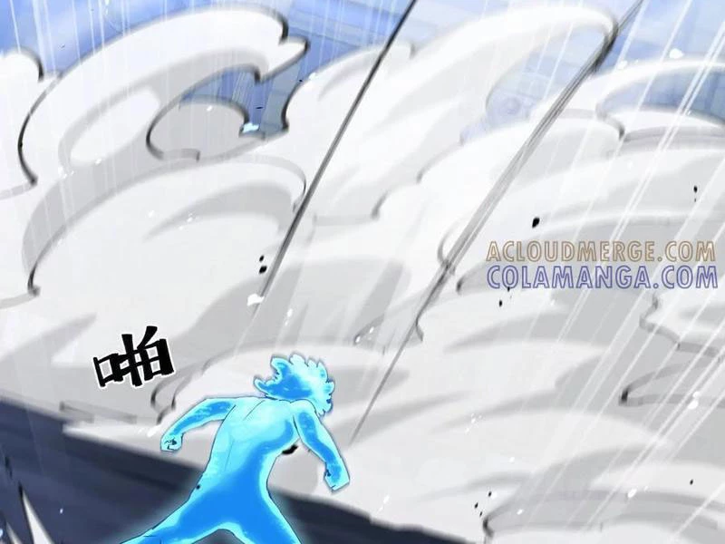 Mạt Thế Cẩu Sinh: Gián Giúp Ta Chồng Buff Chapter 54 - Trang 2